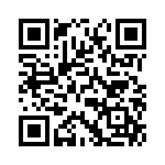 0391001107 QRCode