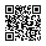 0391001202 QRCode