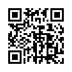 0391001809 QRCode