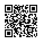 0391002002 QRCode