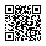 0391002009 QRCode