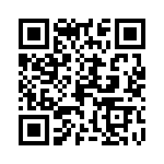 0395005117 QRCode