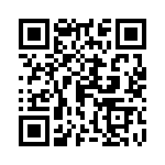 0395011004 QRCode