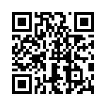 0395011513 QRCode