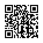 0395037015 QRCode