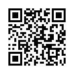 0395038018 QRCode