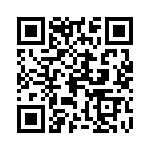 0395040202 QRCode