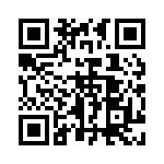 0395040511 QRCode