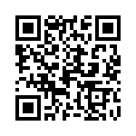 0395045110 QRCode