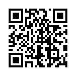 0395045517 QRCode