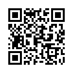 0395051007 QRCode