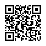 0395061002 QRCode