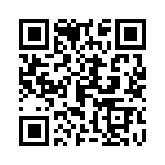 0395061013 QRCode