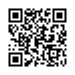 0395061018 QRCode