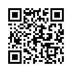 0395072904 QRCode