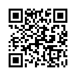 0395077006 QRCode