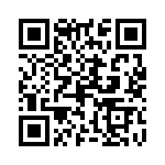 0395077016 QRCode