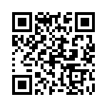 0395077017 QRCode