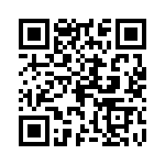 0395100018 QRCode