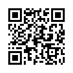 0395100104 QRCode