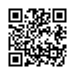 0395100120 QRCode