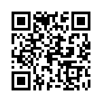 0395100213 QRCode