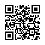 0395100217 QRCode