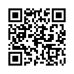 0395100514 QRCode