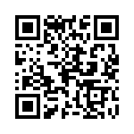 0395100517 QRCode