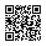 0395100714 QRCode