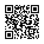 0395105204 QRCode