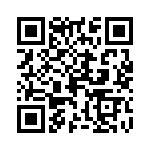 0395105606 QRCode