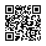 0395105705 QRCode