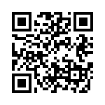 0395111013 QRCode