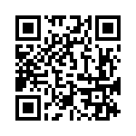 0395111017 QRCode