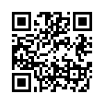 0395111520 QRCode