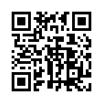 0395116011 QRCode