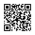 0395116016 QRCode