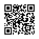 0395116509 QRCode