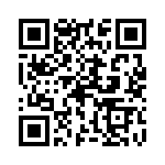 0395116518 QRCode