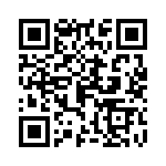 0395121004 QRCode