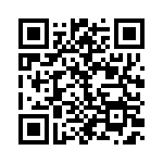 0395121018 QRCode