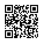 0395121510 QRCode