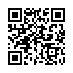 0395132404 QRCode