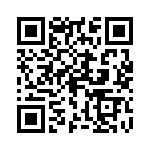 0395132420 QRCode