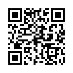 0395132806 QRCode