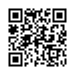 0395132811 QRCode