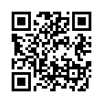 0395132909 QRCode