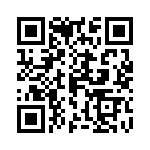 0395133313 QRCode