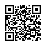 0395133409 QRCode